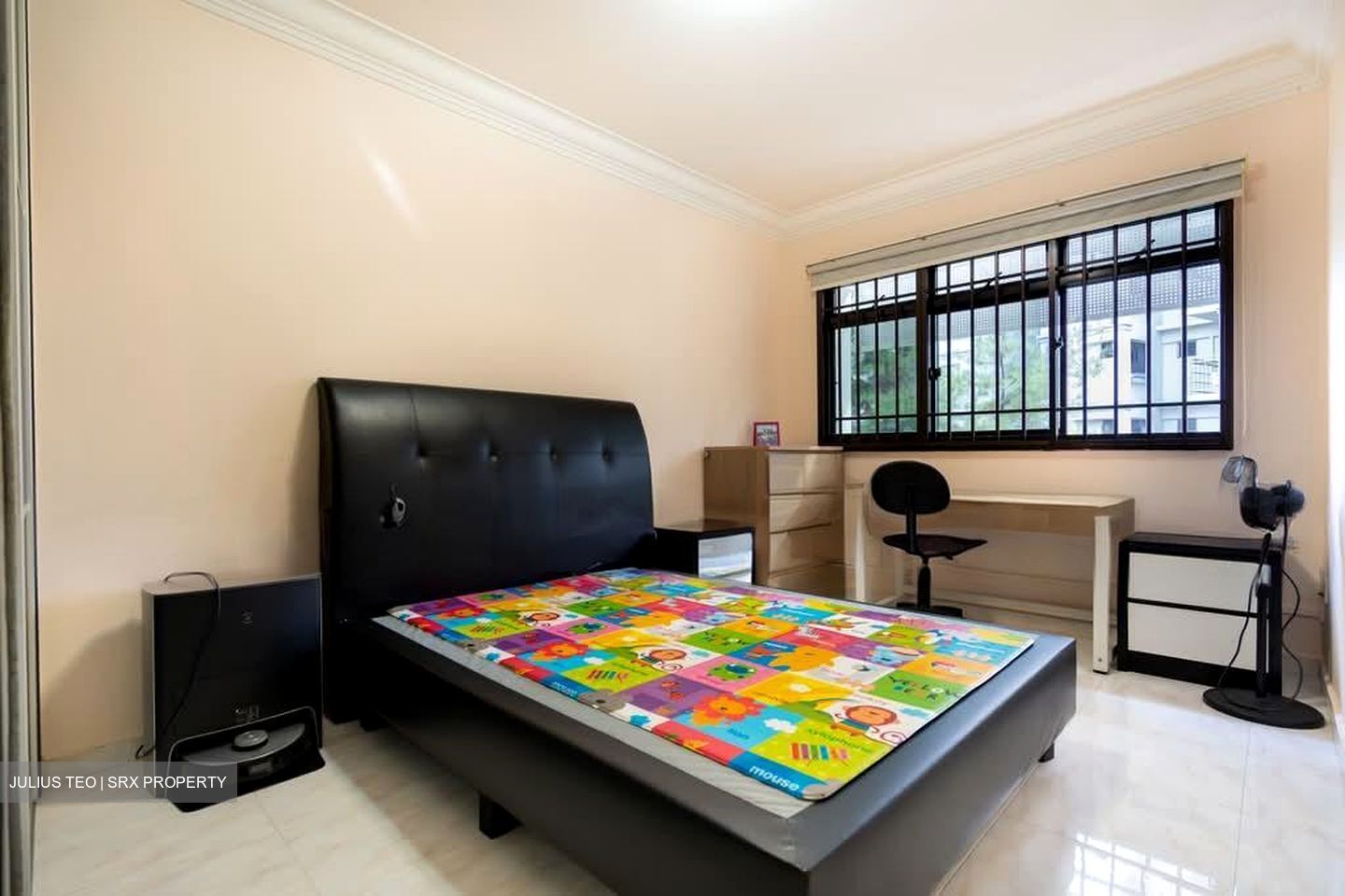 Blk 662D Jurong West Street 64 (Jurong West), HDB 5 Rooms #606259381